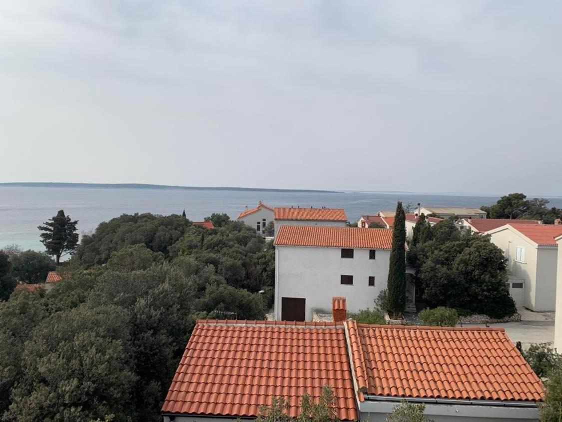 D&W Mandre 34 Apartamento Exterior foto