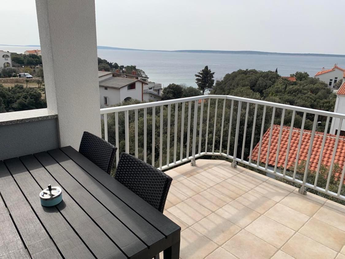 D&W Mandre 34 Apartamento Exterior foto